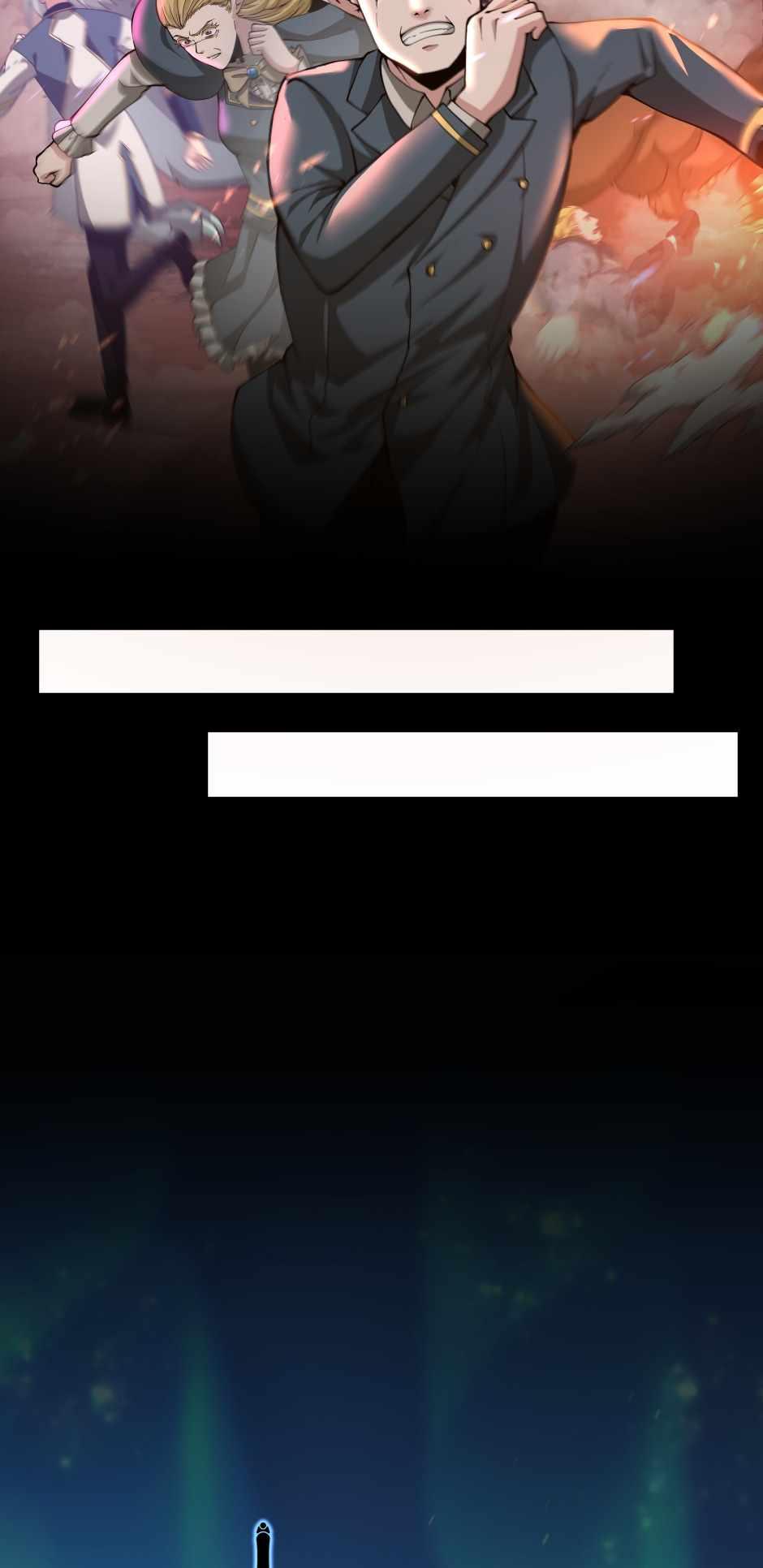 The Beginning After The End Chapter 134 image 80